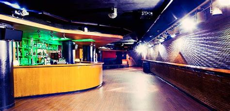 bao bao madrid discoteca|Discoteca Bao Bao Madrid. Entradas Reservados y Listas Gratis.